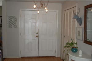 331 Celery Cir, Oviedo, FL 32765, Sold 07/28/16