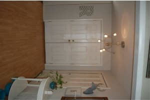 331 Celery Cir, Oviedo, FL 32765, Sold 07/28/16