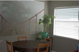 331 Celery Cir, Oviedo, FL 32765, Sold 07/28/16