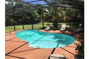 419 Country Wood Cir, Lake Mary, FL 32746, Sold 07/29/16