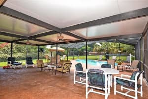 419 Country Wood Cir, Lake Mary, FL 32746, Sold 07/29/16
