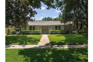8112 Banyan Blvd, Orlando, FL 32819, Sold 09/21/16