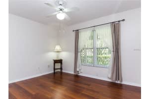 8112 Banyan Blvd, Orlando, FL 32819, Sold 09/21/16