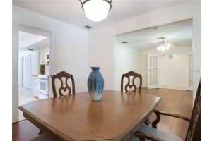 8112 Banyan Blvd, Orlando, FL 32819, Sold 09/21/16