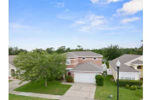 6601 Cherry Grove Cir, Orlando, FL 32809, Sold 08/26/16