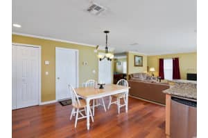 6601 Cherry Grove Cir, Orlando, FL 32809, Sold 08/26/16