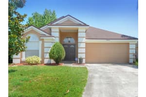 10923 Lanesboro Ct, Orlando, FL 32825, Sold 07/12/16
