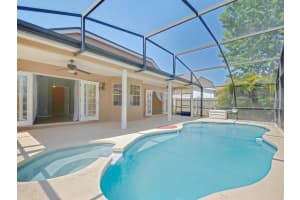 10923 Lanesboro Ct, Orlando, FL 32825, Sold 07/12/16