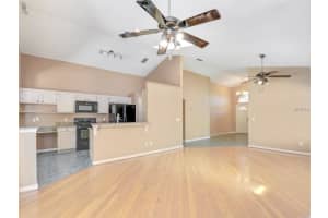 10923 Lanesboro Ct, Orlando, FL 32825, Sold 07/12/16