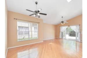 10923 Lanesboro Ct, Orlando, FL 32825, Sold 07/12/16