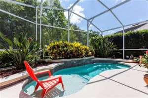313 Streamview Way, Winter Springs, FL 32708, Sold 06/30/16