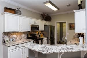 313 Streamview Way, Winter Springs, FL 32708, Sold 06/30/16