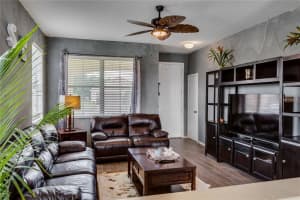 3452 Harlequin Dr, St Cloud, FL 34772, Sold 10/31/16