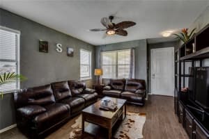 3452 Harlequin Dr, St Cloud, FL 34772, Sold 10/31/16