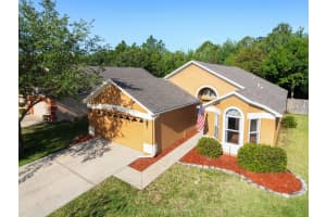 10631 Creel Ct, Orlando, FL 32825, Sold 07/08/16