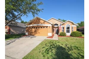 10631 Creel Ct, Orlando, FL 32825, Sold 07/08/16