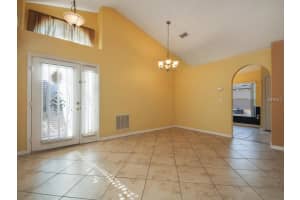 10631 Creel Ct, Orlando, FL 32825, Sold 07/08/16