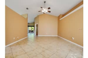 10631 Creel Ct, Orlando, FL 32825, Sold 07/08/16
