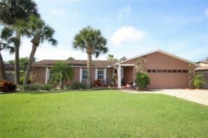 1941 Aster Dr, Winter Park, FL 32792, Sold 07/11/16