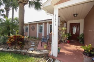1941 Aster Dr, Winter Park, FL 32792, Sold 07/11/16