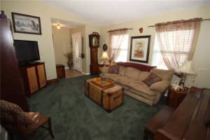 1941 Aster Dr, Winter Park, FL 32792, Sold 07/11/16