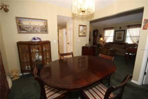 1941 Aster Dr, Winter Park, FL 32792, Sold 07/11/16