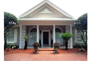 8804 S Bay Dr, Orlando, FL 32819, Sold 11/09/16
