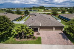 1819 Burdock Dr, Winter Garden, FL 34787, Sold 06/30/16