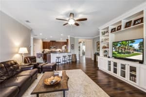 1819 Burdock Dr, Winter Garden, FL 34787, Sold 06/30/16