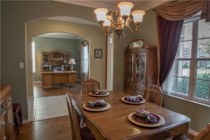 8334 Lake Crowell Cir, Orlando, FL 32836, Sold 03/20/17