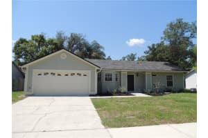 4231 Shades Crest Ln, Sanford, FL 32773, Sold 07/11/16