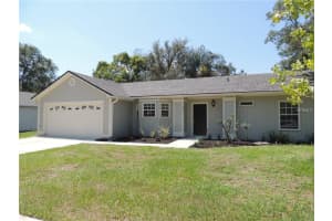 4231 Shades Crest Ln, Sanford, FL 32773, Sold 07/11/16