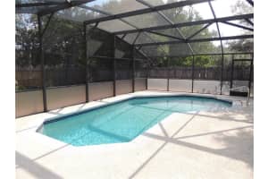 4231 Shades Crest Ln, Sanford, FL 32773, Sold 07/11/16
