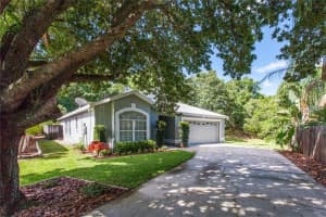 7908 Waldorf Ct, Orlando, FL 32817, Sold 07/08/16
