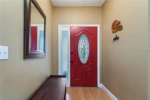 7908 Waldorf Ct, Orlando, FL 32817, Sold 07/08/16