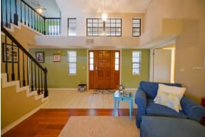 2201 Fairglenn Way, Winter Park, FL 32792, Sold 07/25/16