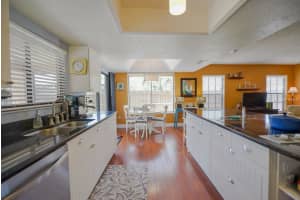 2201 Fairglenn Way, Winter Park, FL 32792, Sold 07/25/16