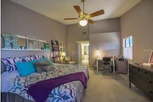2201 Fairglenn Way, Winter Park, FL 32792, Sold 07/25/16