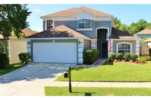 627 Regina Ln, Lake Mary, FL 32746, Sold 08/17/16