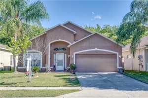 310 Appaloosa Ct, Sanford, FL 32773, Sold 07/15/16