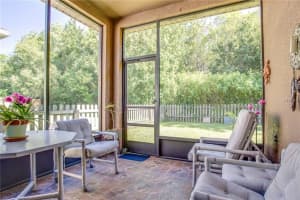 310 Appaloosa Ct, Sanford, FL 32773, Sold 07/15/16