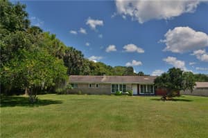 2780 Narcissus Ave, Sanford, FL 32771, Sold 10/31/16