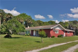 2780 Narcissus Ave, Sanford, FL 32771, Sold 10/31/16