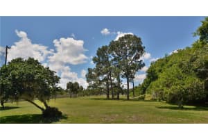 2780 Narcissus Ave, Sanford, FL 32771, Sold 10/31/16