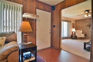 2780 Narcissus Ave, Sanford, FL 32771, Sold 10/31/16