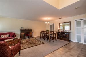 3083 Mandolin Dr, Kissimmee, FL 34744, Sold 12/21/16