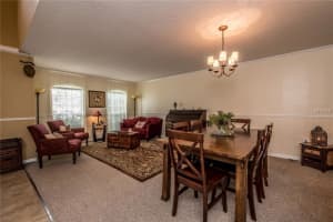 3083 Mandolin Dr, Kissimmee, FL 34744, Sold 12/21/16