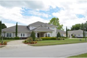 2156 Talman Ct, Winter Park, FL 32792, Sold 10/11/16