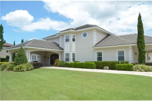 2156 Talman Ct, Winter Park, FL 32792, Sold 10/11/16