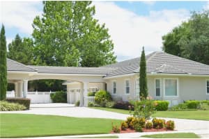 2156 Talman Ct, Winter Park, FL 32792, Sold 10/11/16